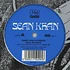 Sean Khan - Samba Para Florence / Things To Say Henry Wu & Ben Hauke Remixes