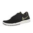 Nike SB - Free SB