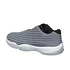 Jordan Brand - Air Jordan Future Low