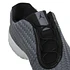 Jordan Brand - Air Jordan Future Low