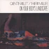 Quentin Rollet & Thierry Müller - On Your Body's Landscape