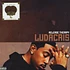 Ludacris - Release Therapy