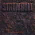 Stromboli - Stromboli
