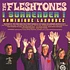 The Fleshtones - I Surrender!