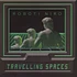 Roboti Niro - Travelling Spaces