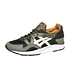 Asics - Gel-Lyte V (Winter Trail Pack)