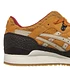 Asics - Gel-Lyte III (Workwear Pack)