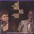 Etta James, Eddie "Cleanhead" Vinson - Blues In The Night - Vol. 1: The Early Show