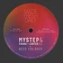 Mystep & Frank H. Carter III - Need You Back