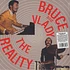 Bruce & Vlady - The Reality