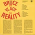 Bruce & Vlady - The Reality