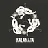 Kalamata - Kalamata Black Vinyl Edition