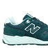 New Balance - WRL999 AB