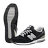 New Balance - MRL996 BL