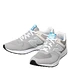 New Balance - MFL574 AG