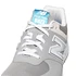 New Balance - MFL574 AG