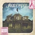 Pierce The Veil - Collide With The Sky Pink Vinyl Edition