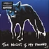 The Prodigy - The Night Is My Friend
