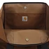 Carhartt WIP - Simple Tote Bag