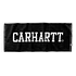 Carhartt WIP - Stage Towel