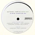Satoshi Tomiie - New Day Album Sampler #2 Fred P Remix