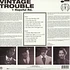 Vintage Trouble - 1 Hopeful Rd.