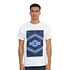 10 Deep - Larger Living T-Shirt