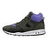 Le Coq Sportif - LCSR Trail Ripstop 3M