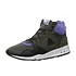 Le Coq Sportif - LCSR Trail Ripstop 3M