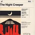 Uncle Acid & The Deadbeats - The Night Creeper Black Vinyl Edition