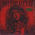Raise Hell - Written In Blood