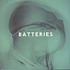 Batteries - Batteries