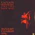 Captain Beefheart & The Magic Band - Batlight Clearkid