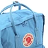 Fjällräven - Kånken Backpack