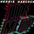 Herbie Hancock - Lite Me Up