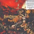 Hate Eternal - Infernus Colored Vinyl Edition
