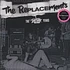 The Replacements - The Twin / Tone Years