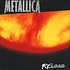 Metallica - Reload