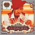 Ludacris - Red Light District Red Vinyl Edition