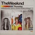 The Weeknd - Thursday