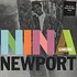 Nina Simone - Nina At Newport 180g Vinyl Edition