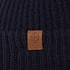 Obey - Ruger Monogram Beanie