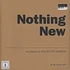 Gil Scott-Heron - Nothing New