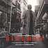 Antonio Sanchez - OST Birdman