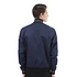 Fred Perry - Cotton Bomber Jacket