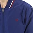 Fred Perry - Twin Tipped Bomber Jacket
