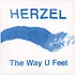 Herzel - The Way U Feel Cliff Lothar Remix