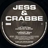 Jess & Crabbe - Tribute Series Vol.2