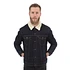 Levi's® - Good Sherpa Trucker Jacket