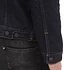 Levi's® - Good Sherpa Trucker Jacket